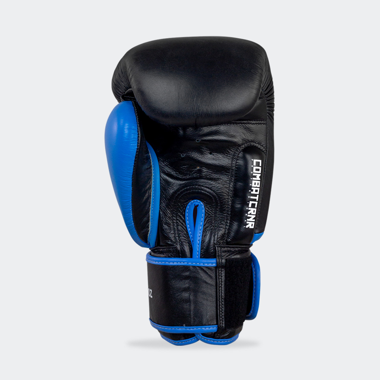 HMIT-Boxing-Gloves-