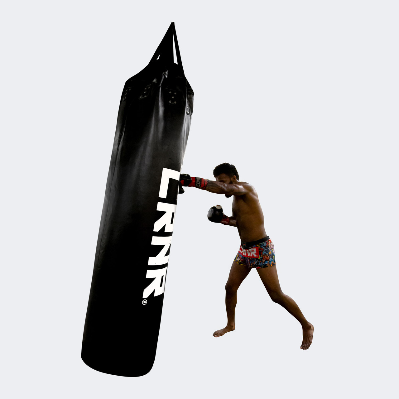 HMIT 7 ft Bagzilla | Combat Corner