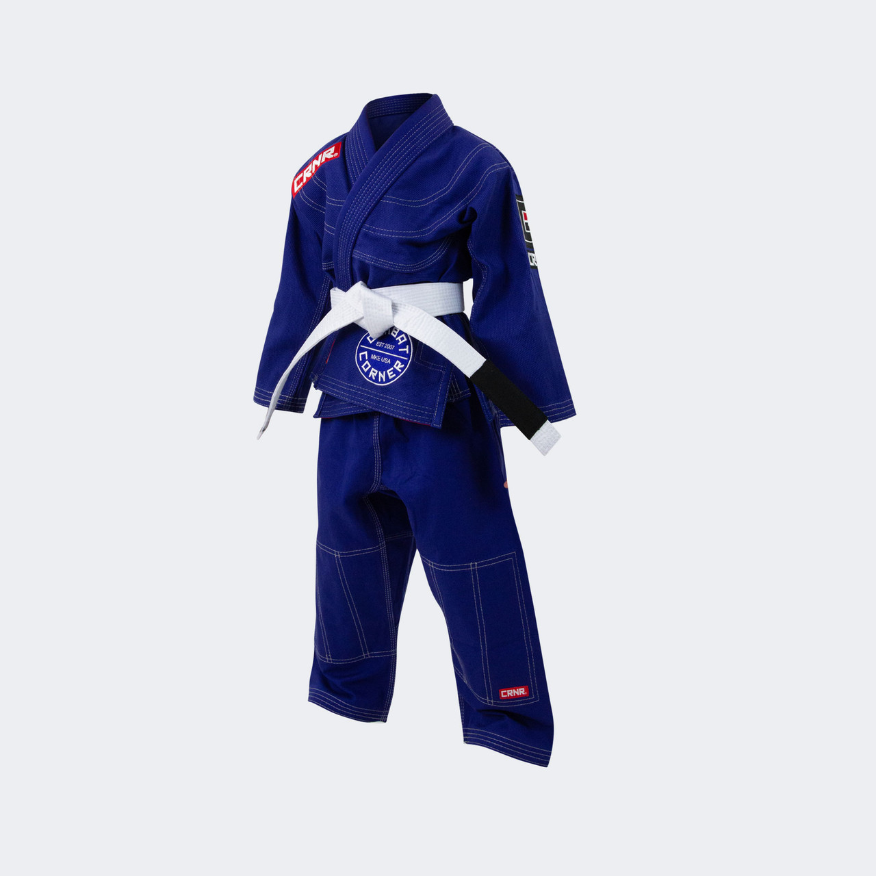 Girls Kimono Factory Judo Gi Jiu Jitsu Uniforms - China Bjj Gi and Jiu  Jitsu price | Made-in-China.com