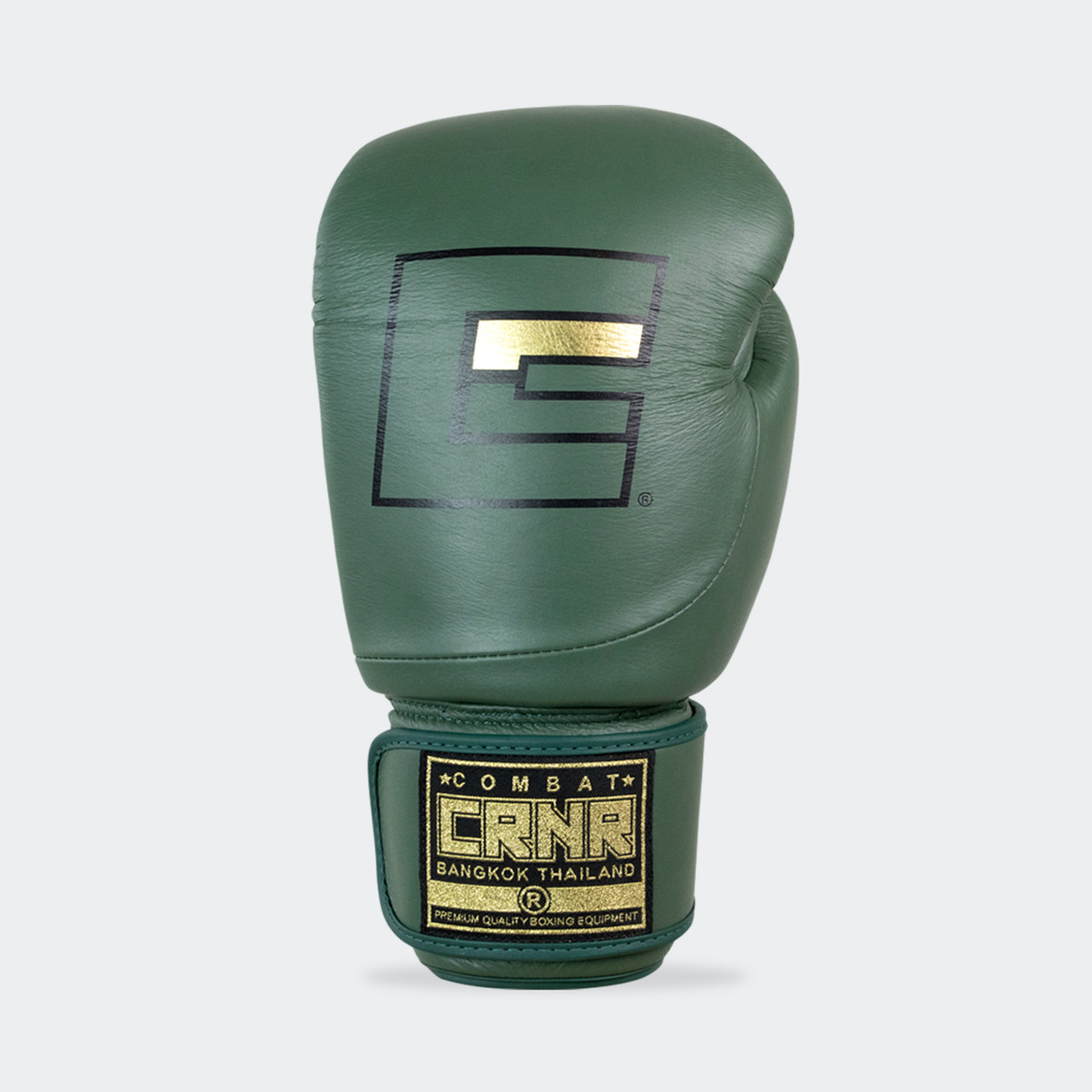 Combat Corner HMIT Boxing Gloves - Thumbnail 4