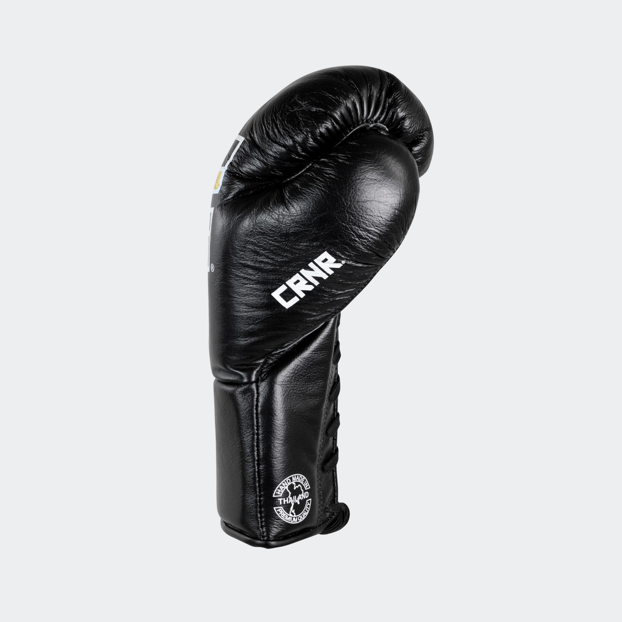 WHAT IS A PUNCHERS GLOVE? 