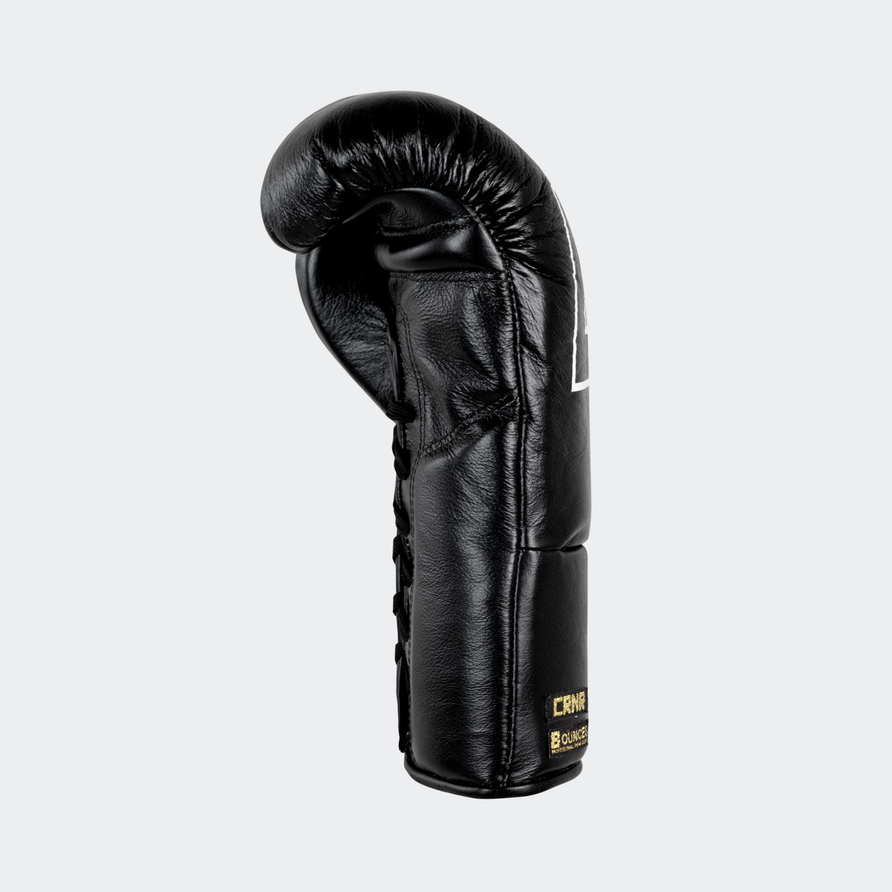 Punchers
