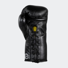 HMIT-Puncher-Gloves-