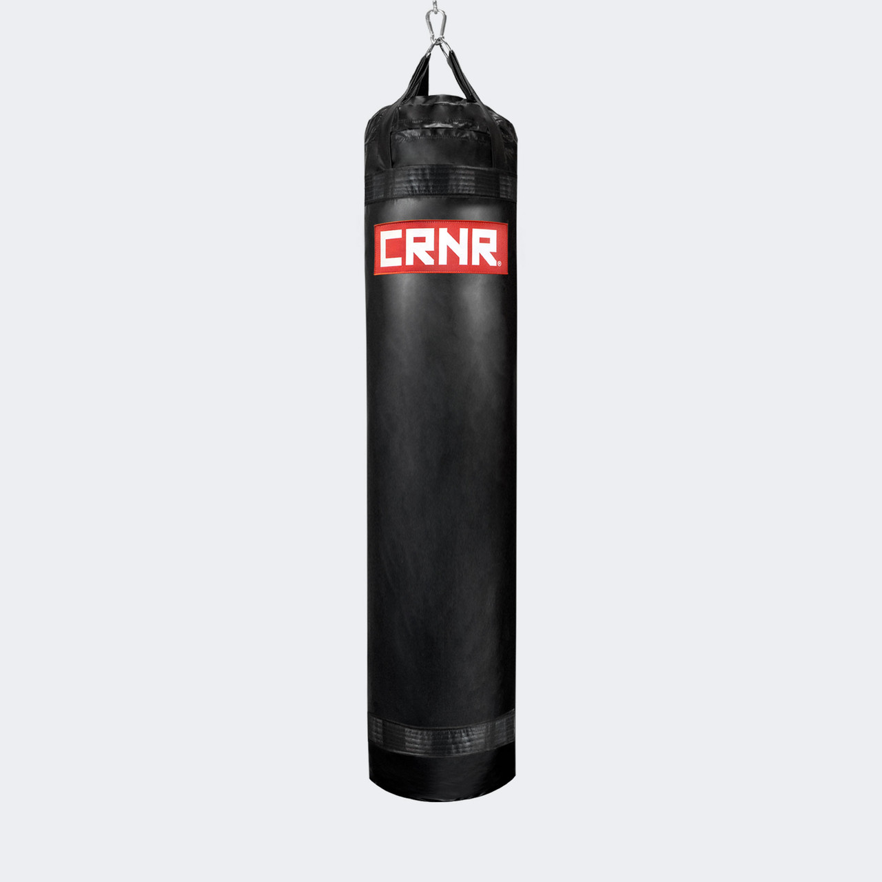 Punching Bag - Made in the USA - 6ft x 150 lbs