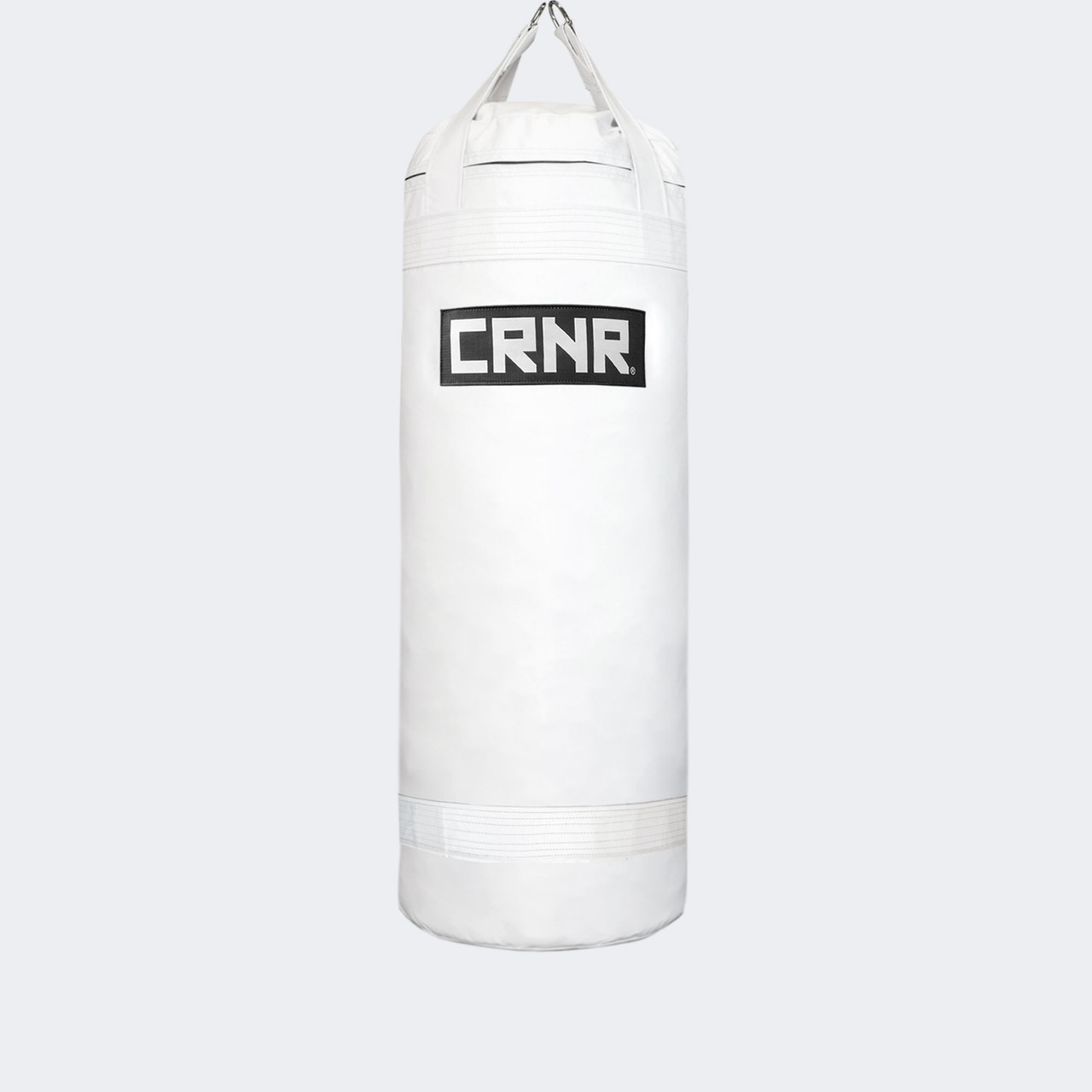 Punching Bag - Made in the USA - 150 lbs