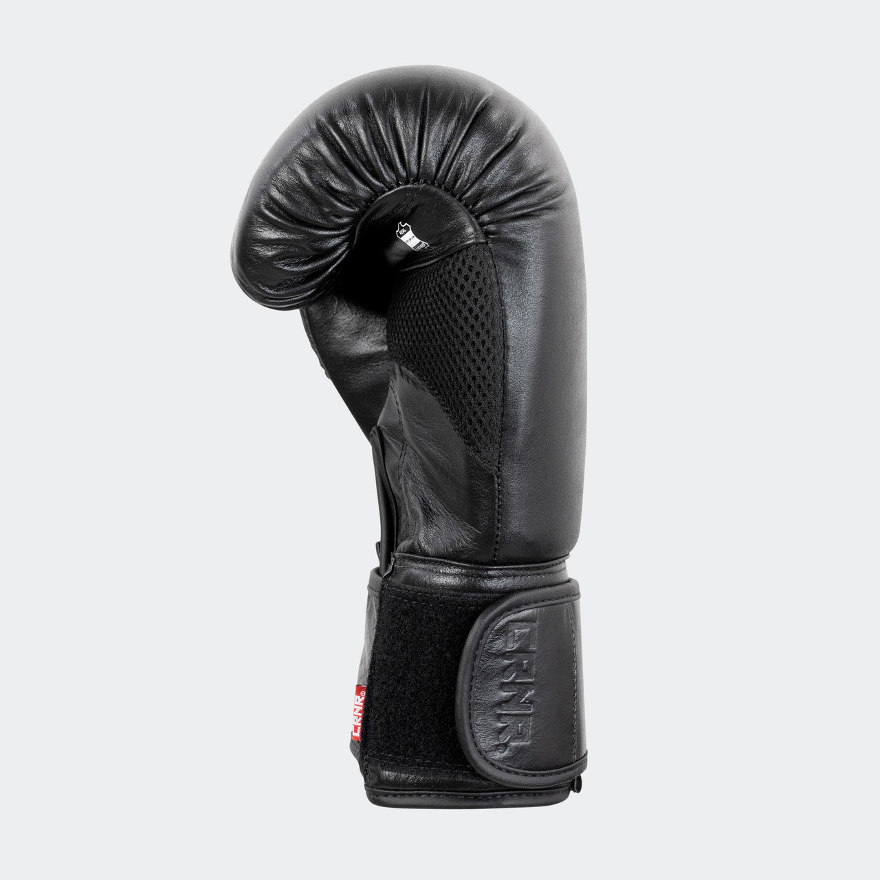 Combat Corner Elite Boxing Gloves