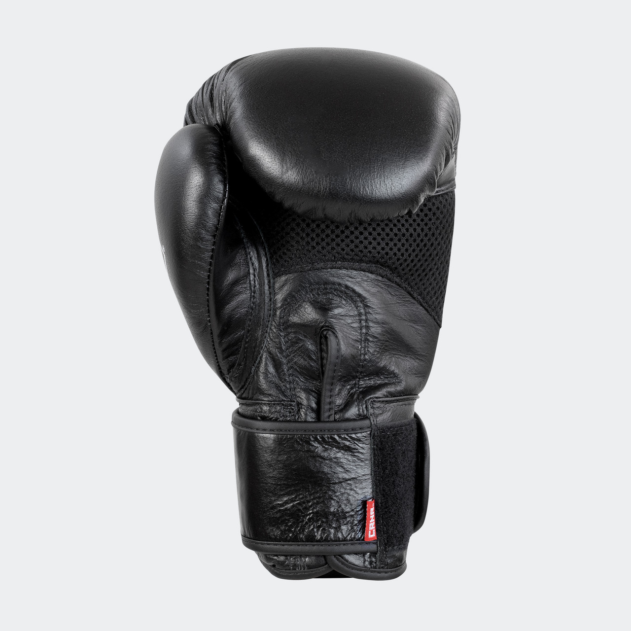 Combat Corner Elite Boxing Gloves - Thumbnail 3