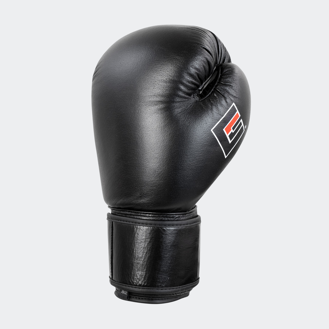 Combat Corner Elite Boxing Gloves - Thumbnail 4