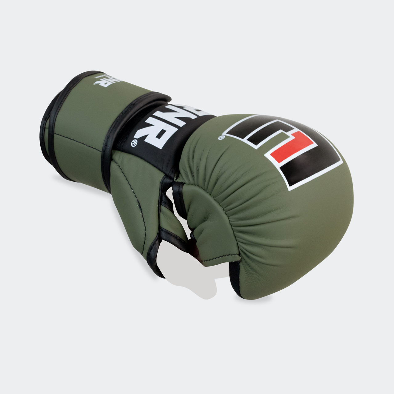 Gants de MMA Sparring by adidas - DIVISION KOMBAT