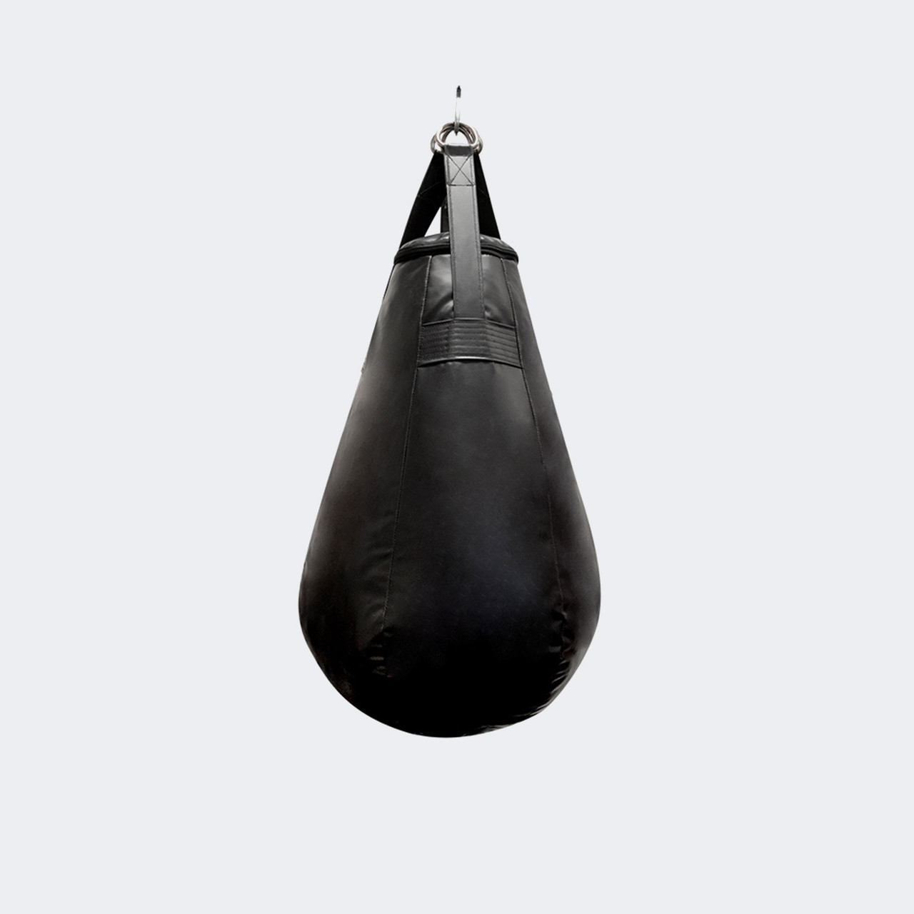 Zett Tear-Drop Puncing Bag (Please contact us for postage) – ZettSports