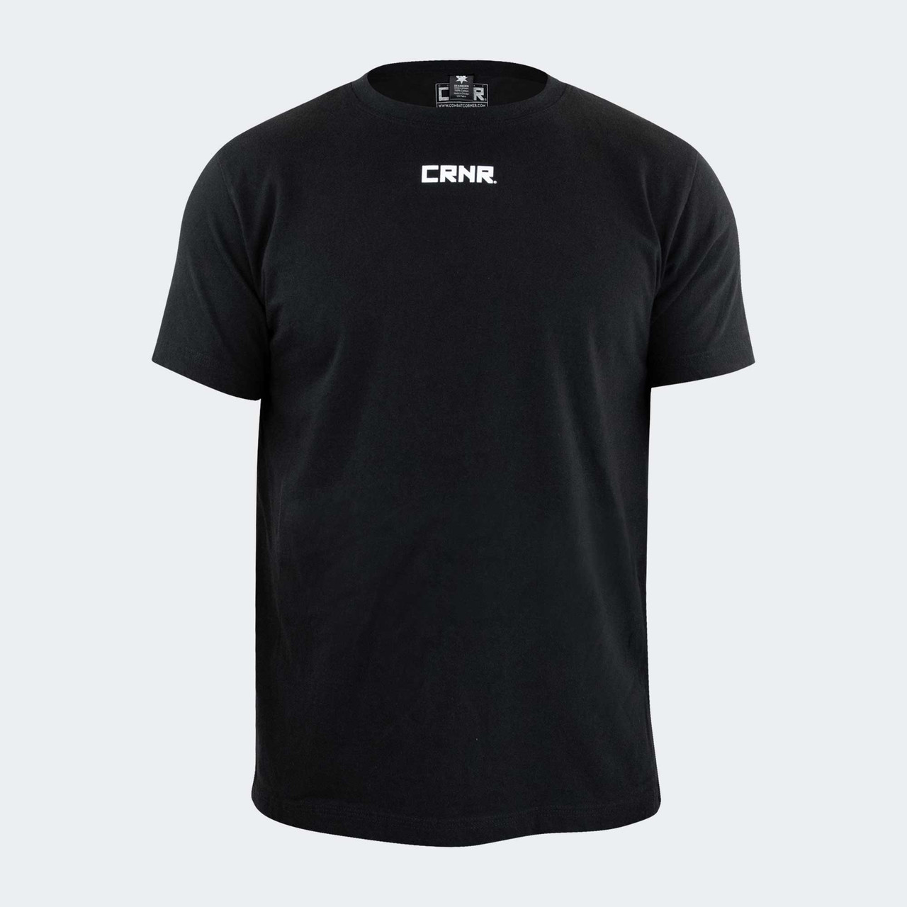 Roots T-Shirt