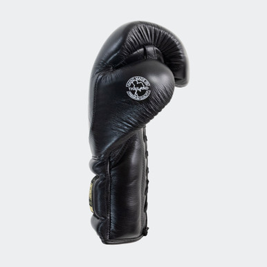 HMIT-Lace-Up-SPARRING-Gloves-