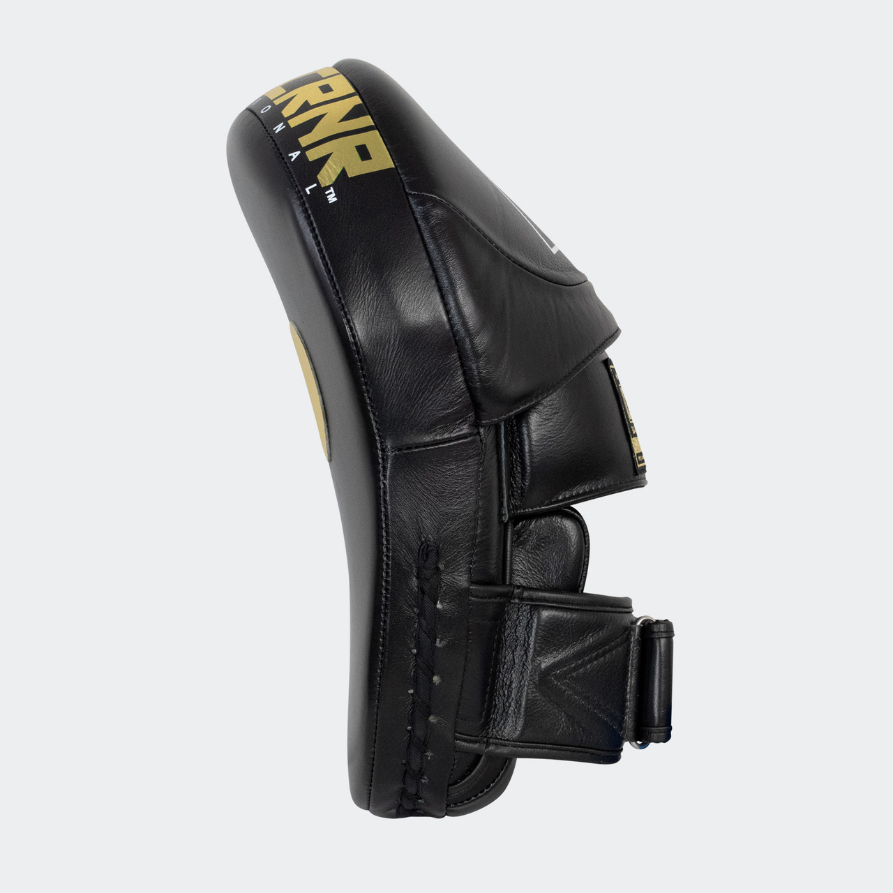 GRIT DRUM MITTS PUNCH SHIELDドラムミット 本革製 GRIT DRUM MITTS PUNCH SHIELDドラムミット 本革製 素敵でユニークな