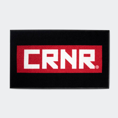 CRNR