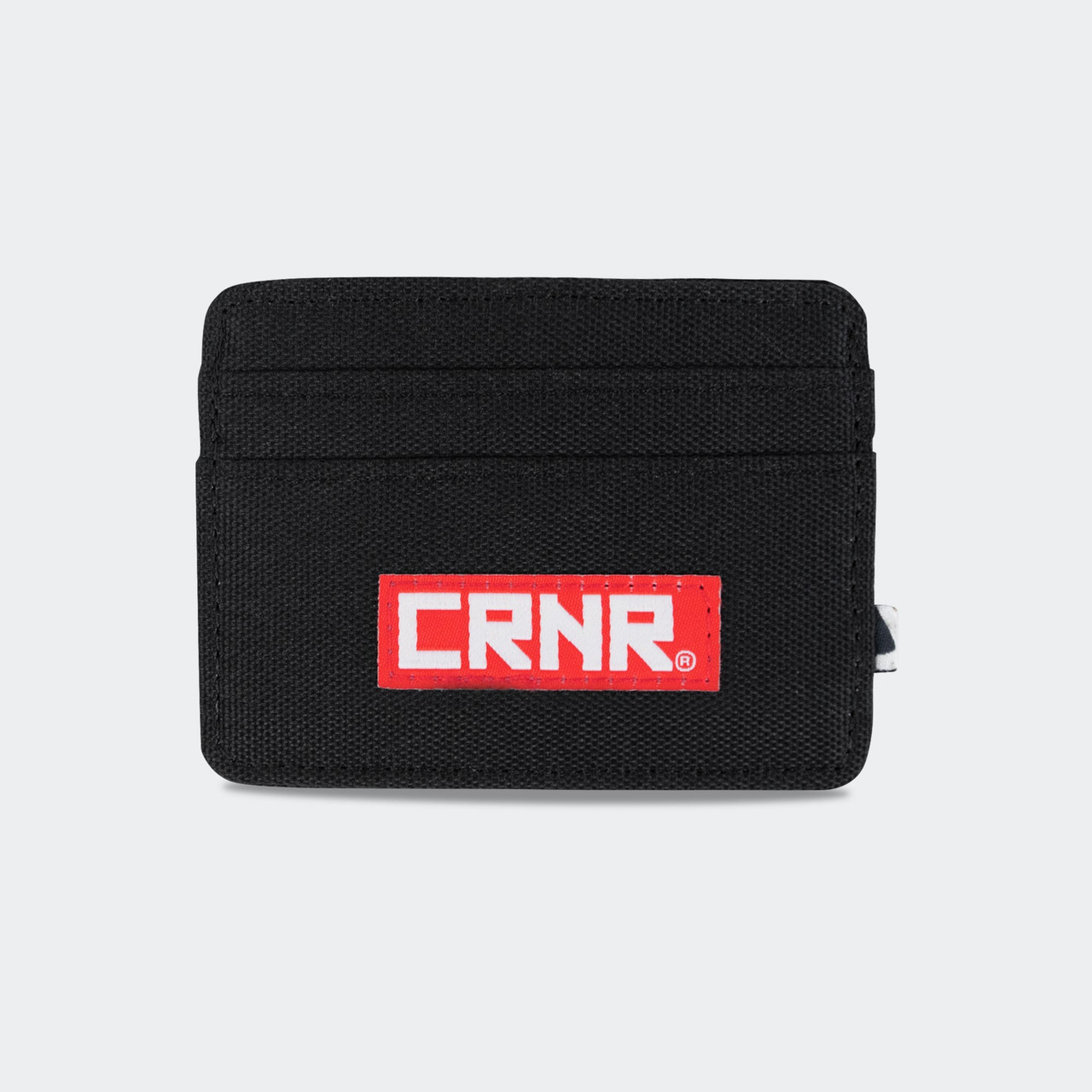 Chuck Wallet