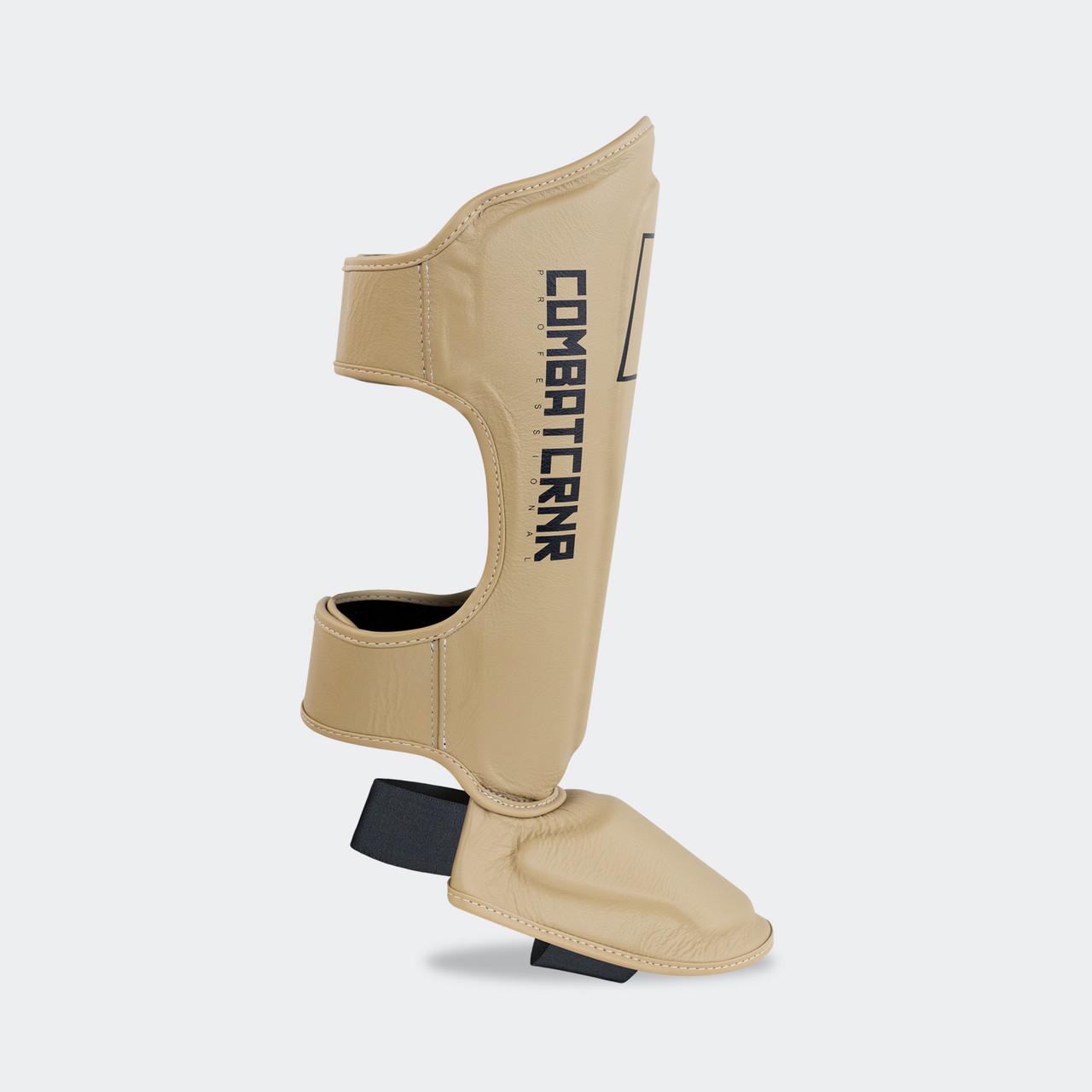 Combat Corner HMIT Shin Guards - Thumbnail 5