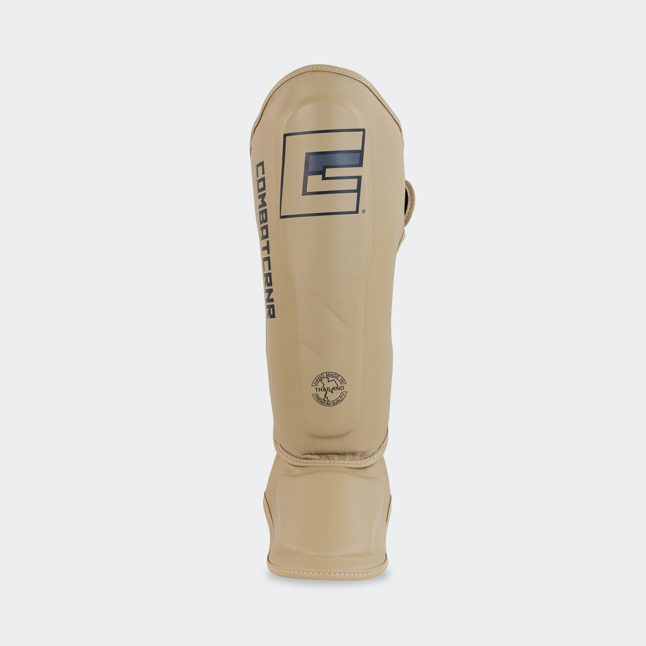 Combat Corner HMIT Shin Guards - Thumbnail 4