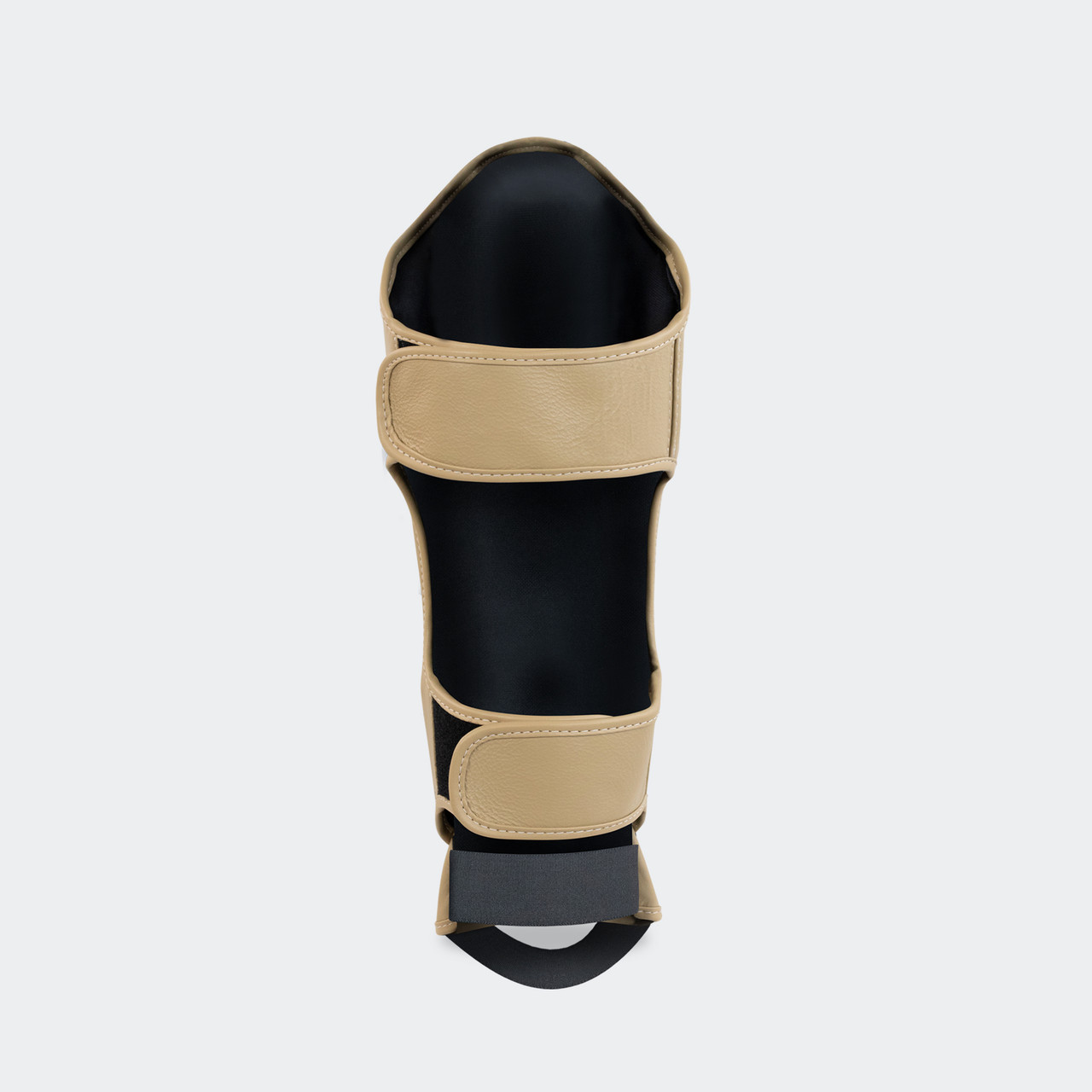 Combat Corner HMIT Shin Guards - Thumbnail 3