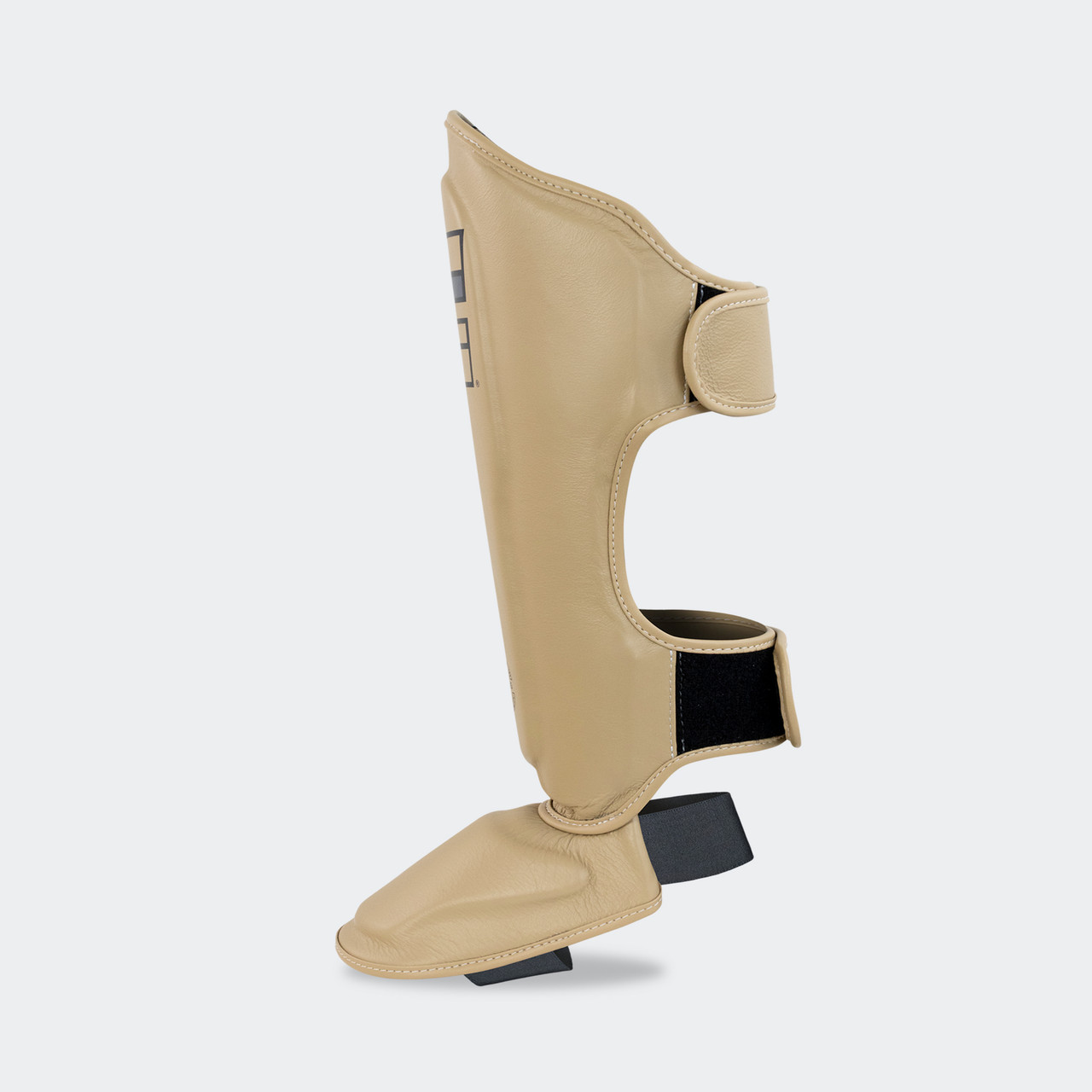 Combat Corner HMIT Shin Guards - Thumbnail 2