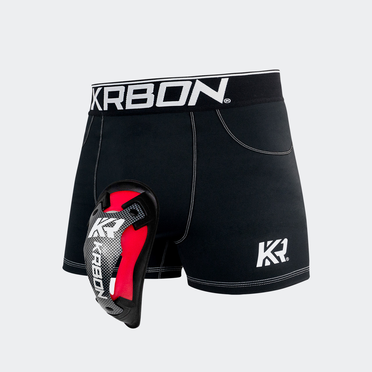 FCRB BETONES BOXER TRUNKS FCRB-192106 KH - アンダーウェア