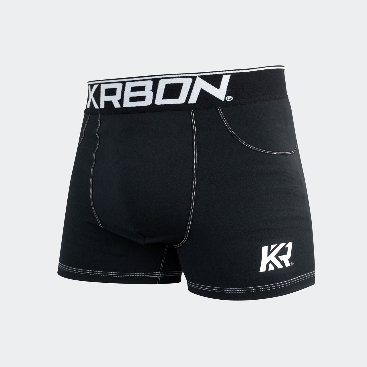 FCRB BETONES BOXER TRUNKS FCRB-192106 KH - アンダーウェア