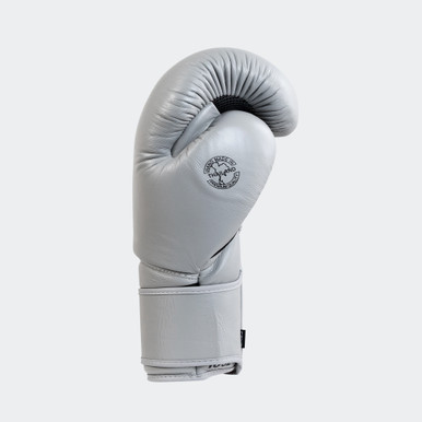 HMIT-TrainAIR-Boxing-Gloves-