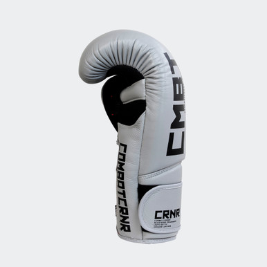 HMIT-TrainAIR-Boxing-Gloves-