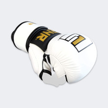MMA_Spar_Gloves_White_Front_3_