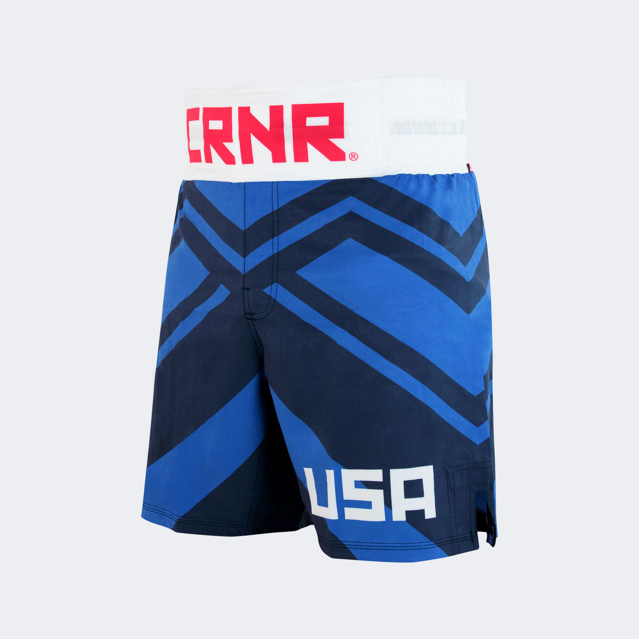 Boxing Trunks