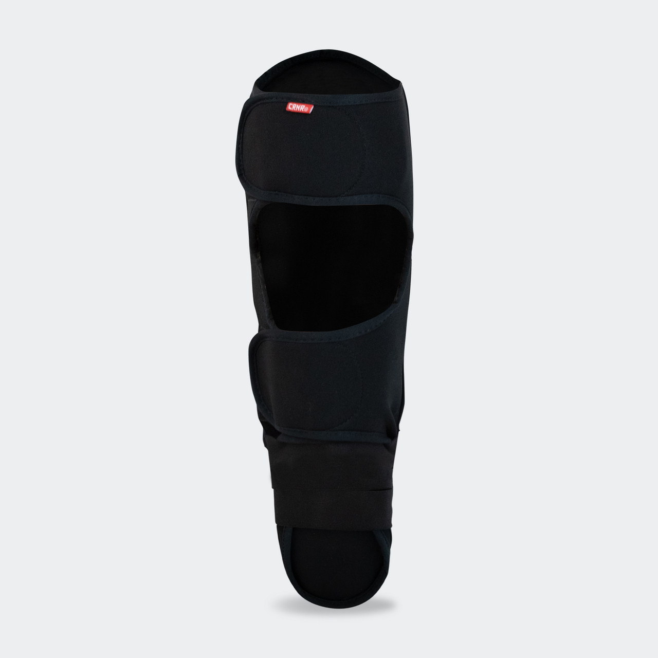 Combat Corner MMA Spar Shin Guards - Thumbnail 3