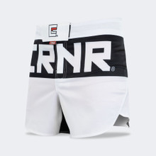 LV Mens Supreme Fight Shorts