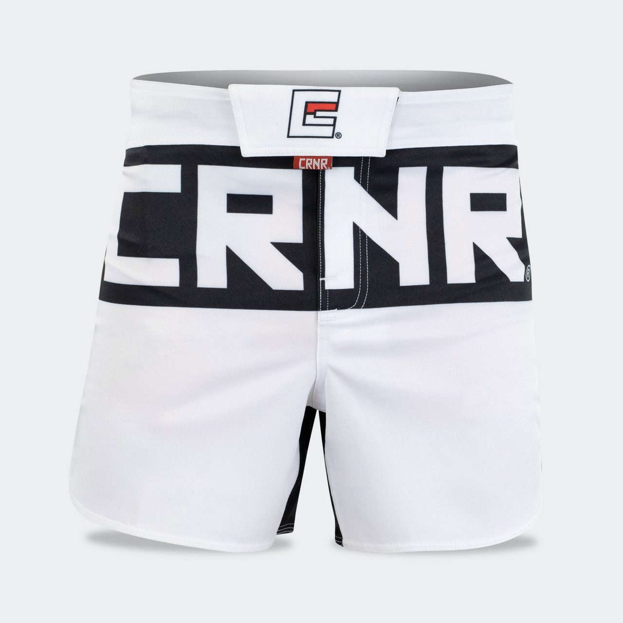 LV Mens Supreme Fight Shorts