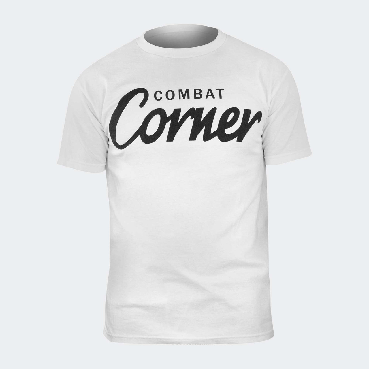 Classic Specialty T-Shirt | White