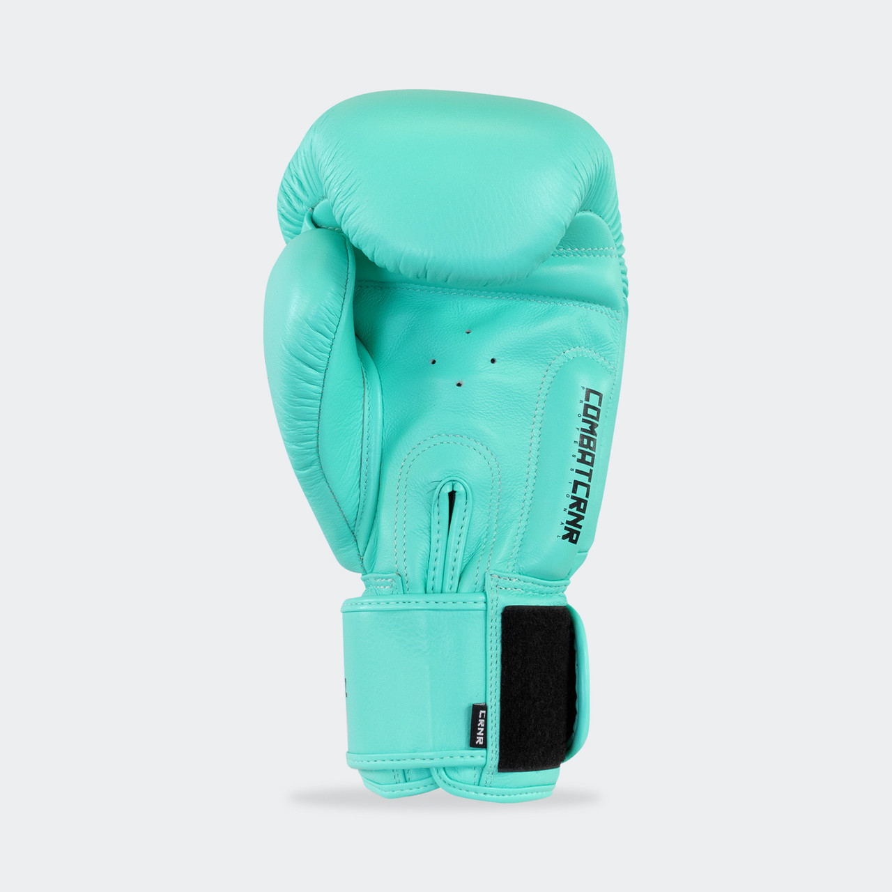 HMIT Boxing Gloves | Mint | Combat Corner