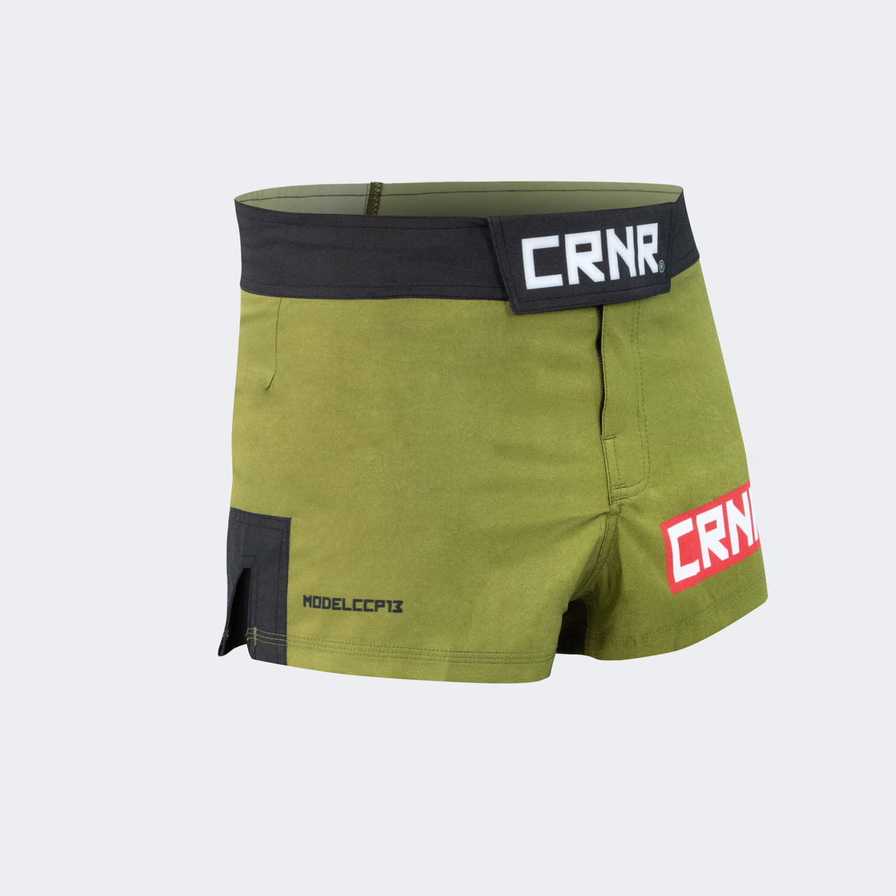 MMA-Shorts “COMBat”