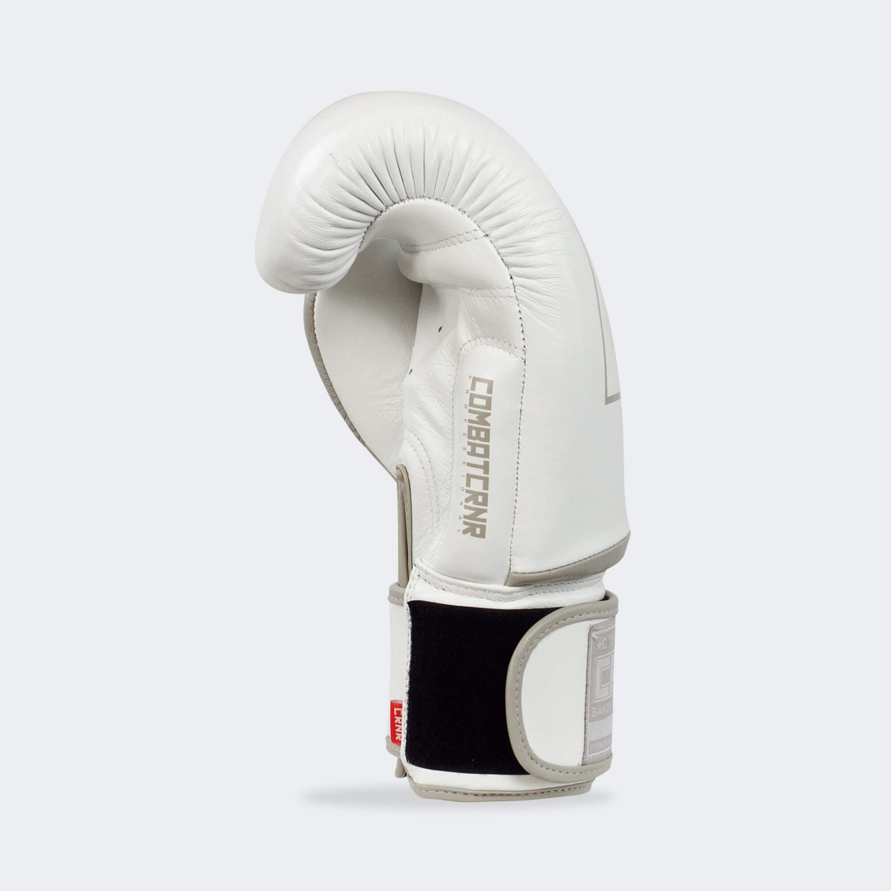 Combat Corner HMIT Boxing Gloves