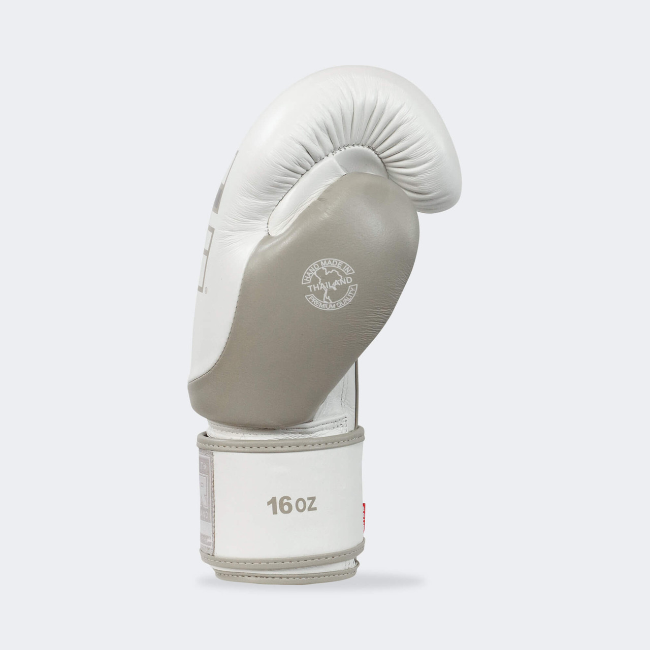 Combat Corner HMIT Boxing Gloves - Thumbnail 4