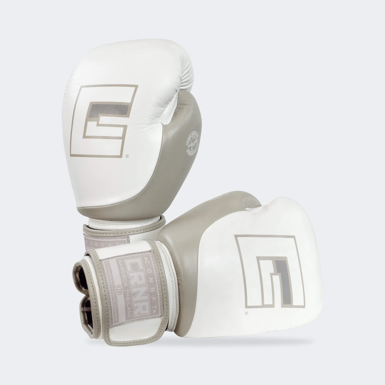 HMIT-Boxing-Gloves-Neutral-