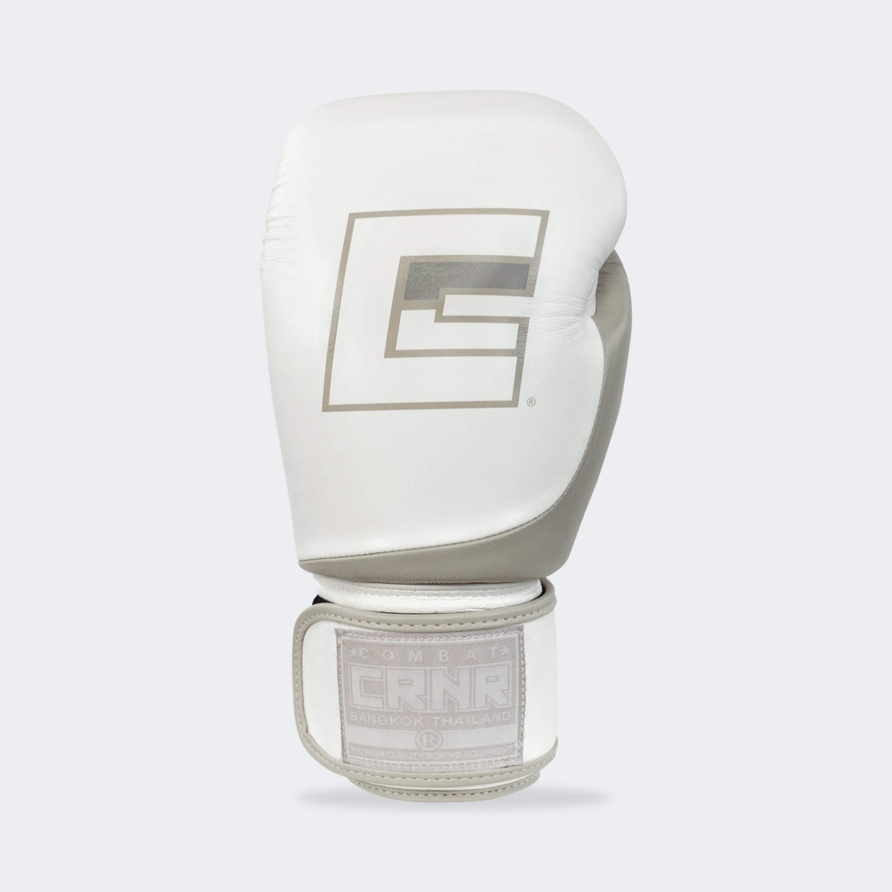 Combat Corner HMIT Boxing Gloves - Thumbnail 2