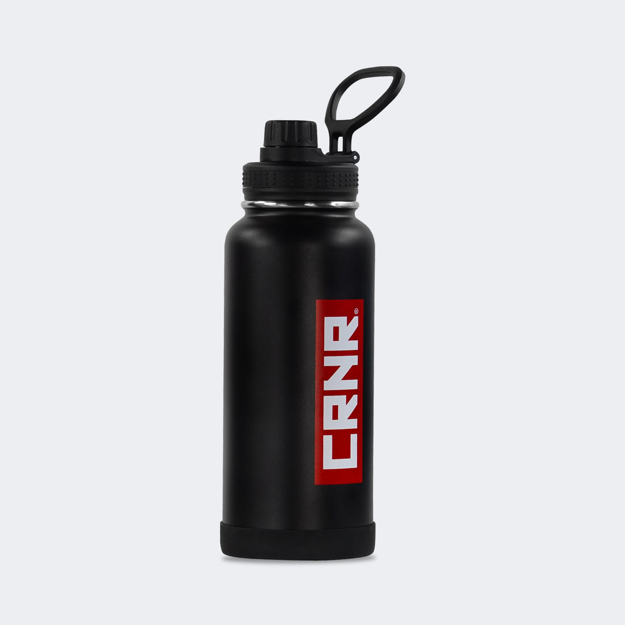 Amazon.com: GJV 32oz Water Bottle Stainless Steel Insulated