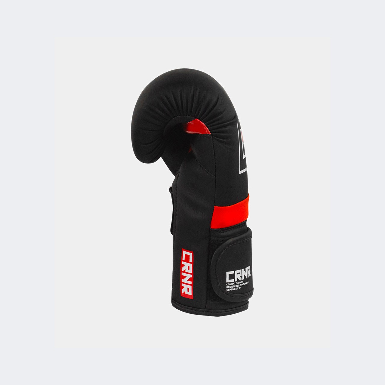 Kids Boxing Gloves For Boys And Girls Age 3-12 - Training Gloves With Wrist Protection, 3 Colors Available