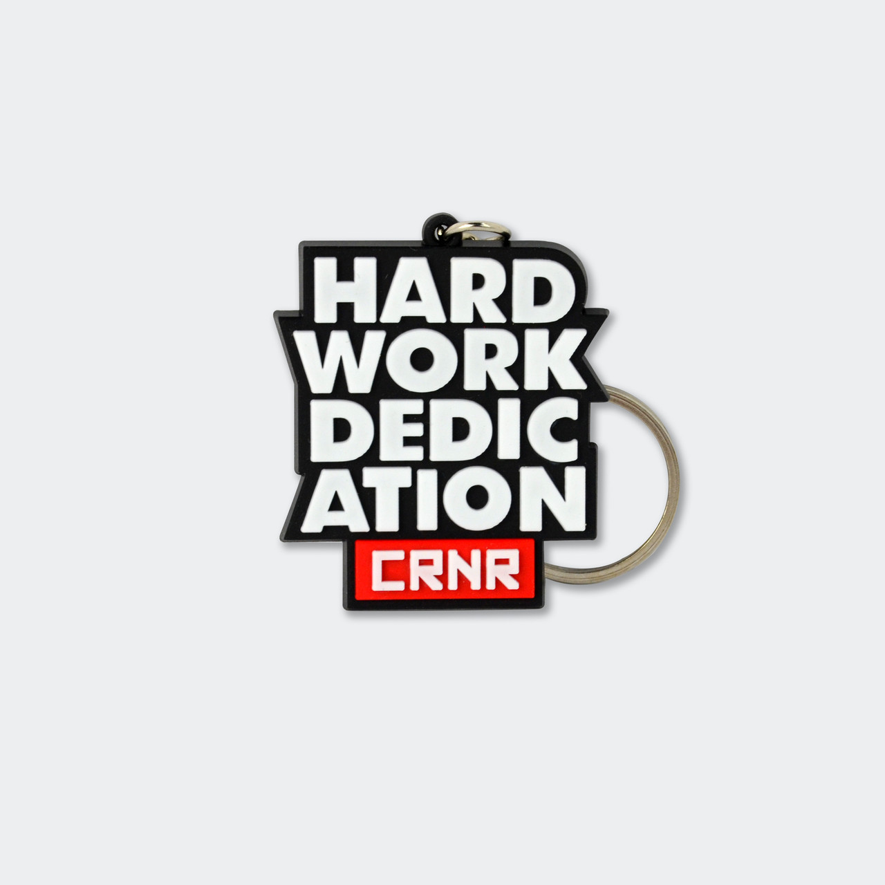 Key Chain | HWD