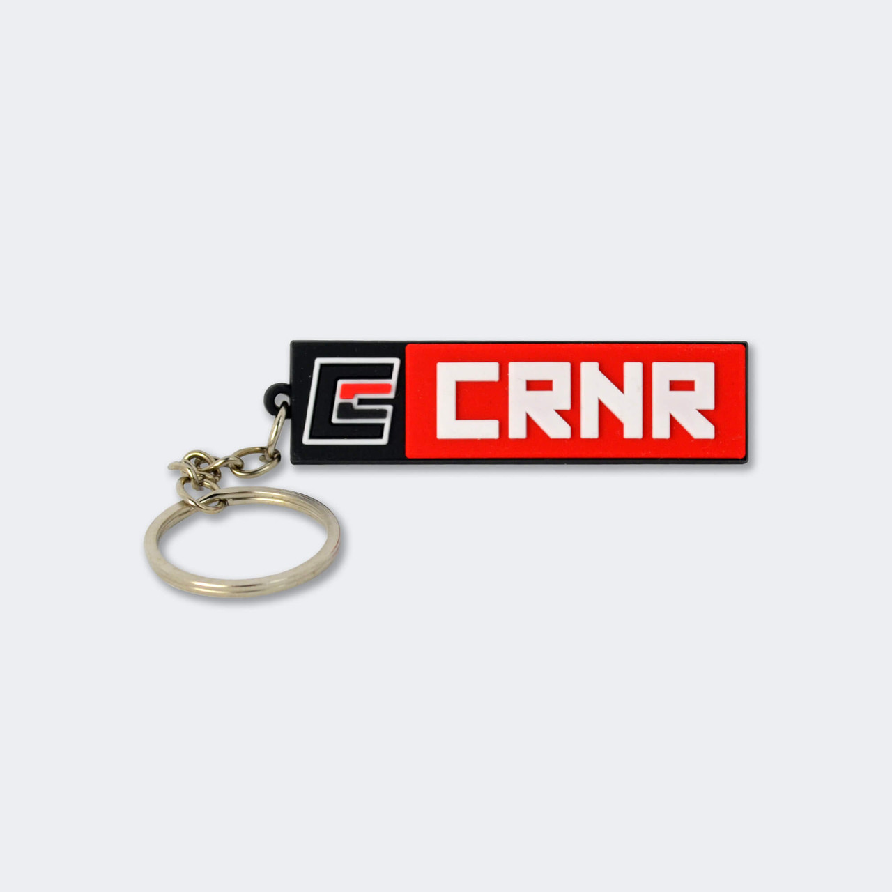 Key Chain | Combat Corner