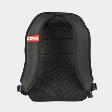  Superare Carico Gear Bag – Medium Duffle Backpack Gym Bag for  Training, Boxing, Jiu Jitsu, MMA, Muay Thai & Martial Arts… : Sports &  Outdoors