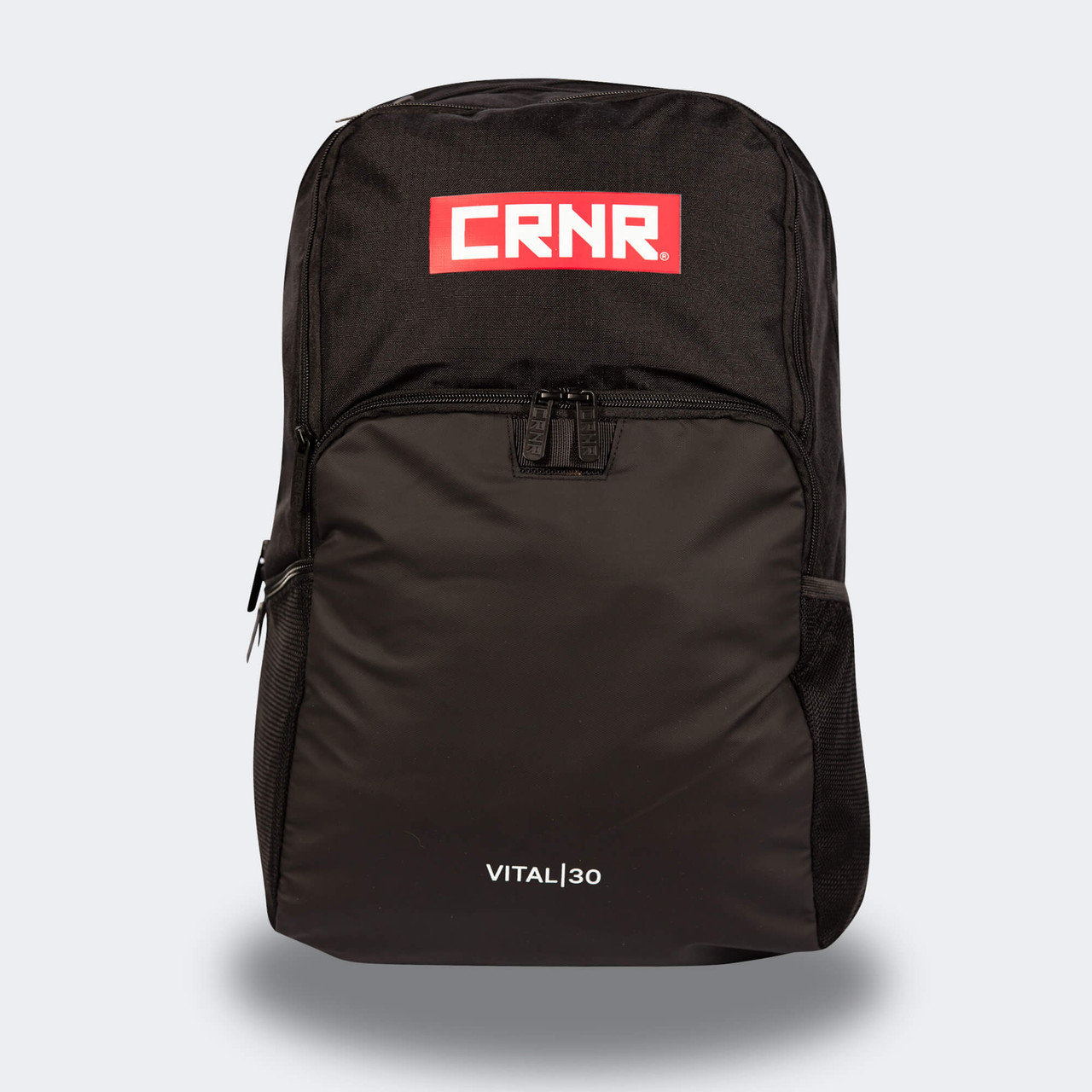 Vital 30 Training Backpack | Black