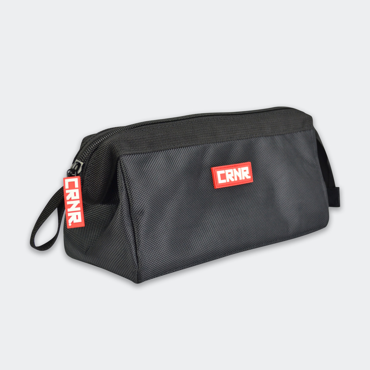 CRNR Toiletry Bag