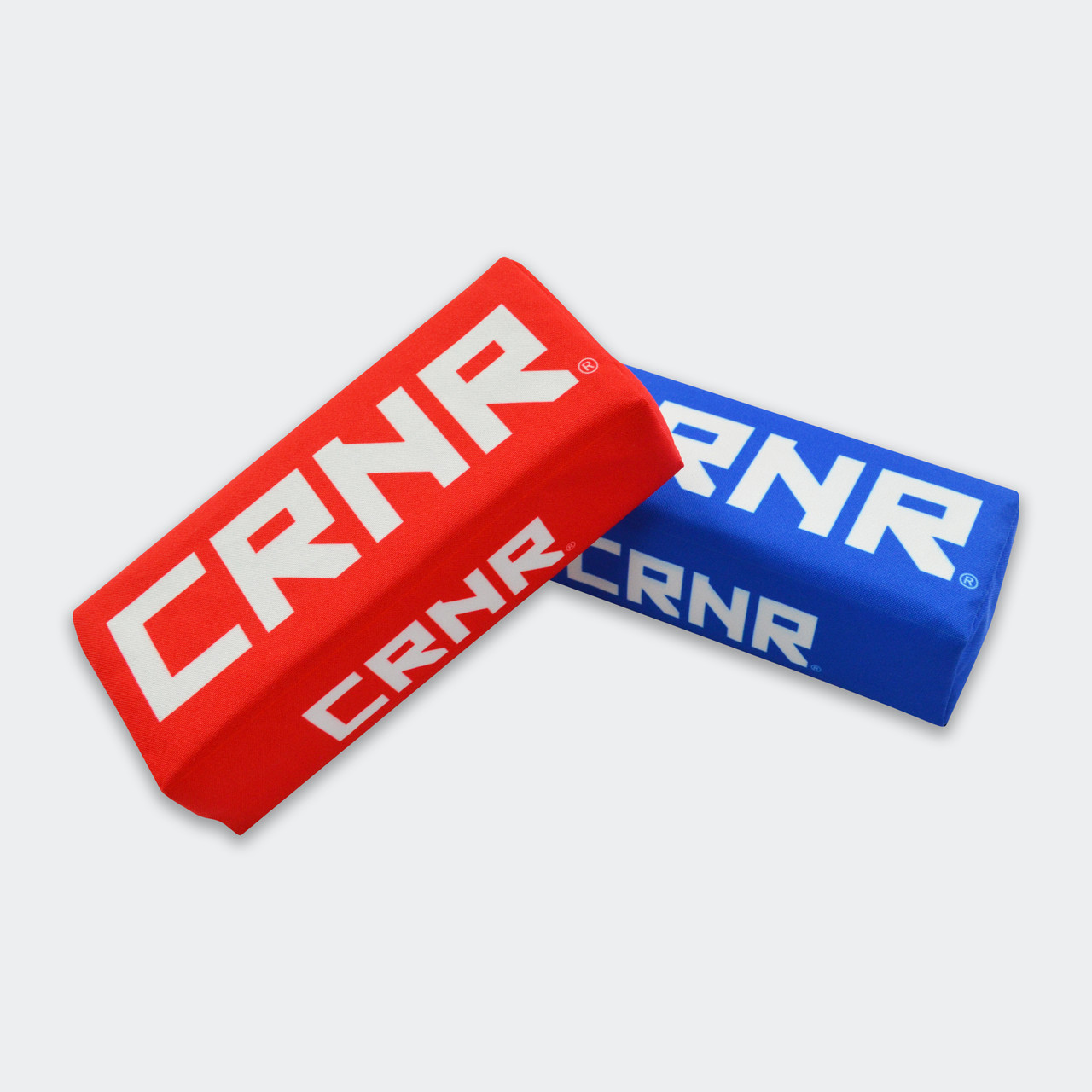 Wrestling Challenge Bricks