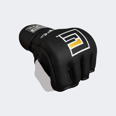 CRNR MMAグローブ APFC x CRNR MMA Tech 4oz. Professional Fight Gloves | Combat Corner