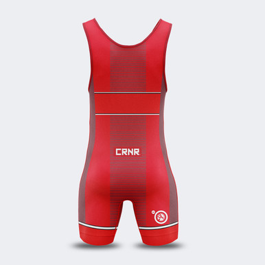 web-asset-singlet-desing2-red-