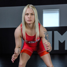 CRNR_Wrestling_USA_Singlet_LS_
